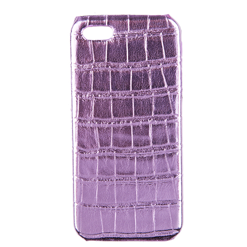 

Чехол для мобильного телефона LADY PINK