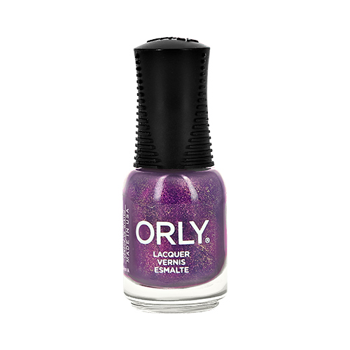 

Лак для ногтей ORLY мини тон 902 Sunset strip celebrity spotting 5,3 мл