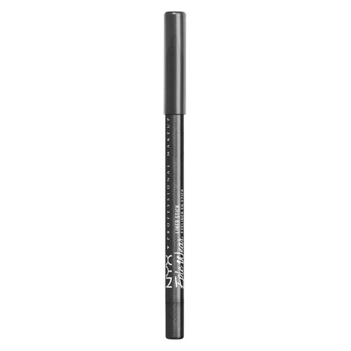 

Карандаш для глаз NYX PROFESSIONAL MAKEUP EPIC WEAR LINER STICKS тон 05 gunmetal gaze