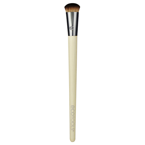 

Кисть для макияжа глаз ECOTOOLS WONDER IMPACT SHADOW
