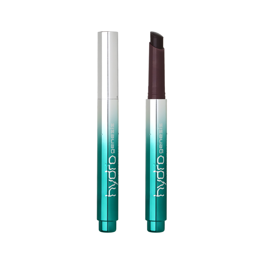Бальзам-стик для губ INFLUENCE BEAUTY HYDROGENESIS тон 03 Synapse