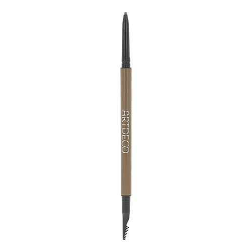 Карандаш для бровей `ARTDECO` ULTRA FINE BROW LINER тон 21 с ультратонким стержнем