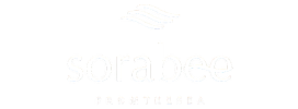 SORABEE