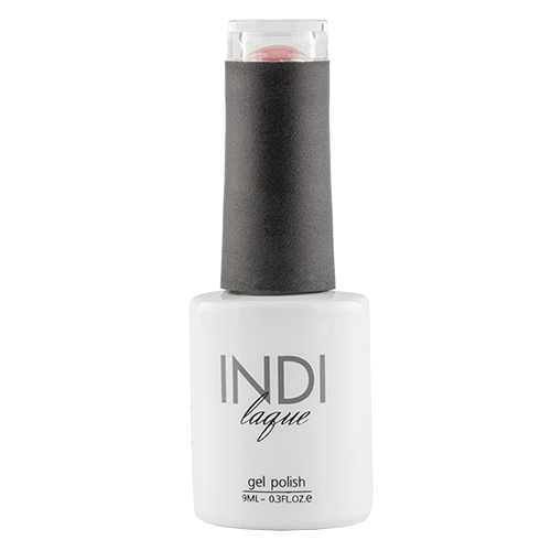 

Гель-лак RUNAIL PROFESSIONAL INDI LAQUE тон 3342 9 мл
