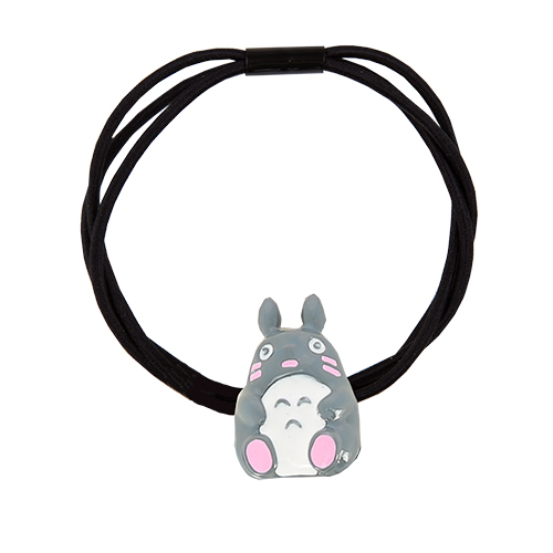 

Резинка LADY PINK decore