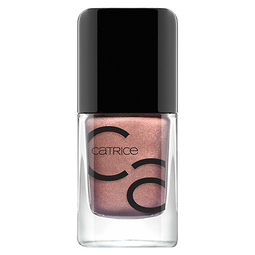 

Лак для ногтей CATRICE ICONAILS GEL LACQUER тон 85 10, 5 мл