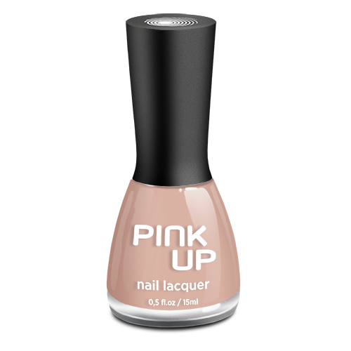 Тон ап. Крем тональный дермакол 24 контрол. Тон ап. Губная помада pin-up ultra matt палитра. Губная помада luxvisage pin-up ultra matt.