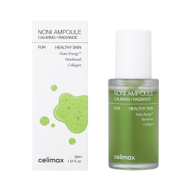 CELIMAX