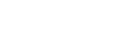 ДЕЗОДОРАНТЫ И МИСТЫ