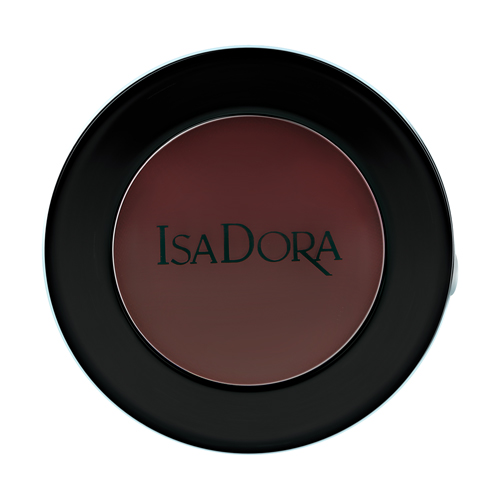 Тени для век `ISADORA` PERFECT EYES тон 42