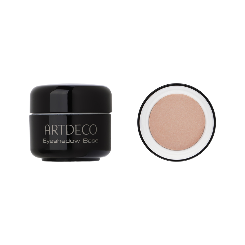 Праймер для век ARTDECO EYESHADOW BASE