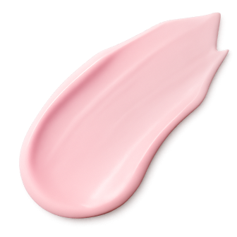 Уход для лица icon