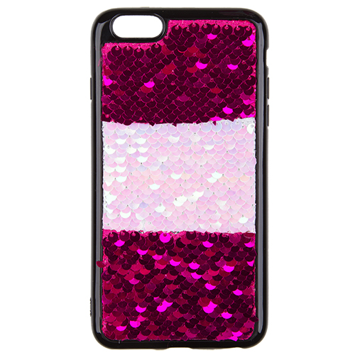 

Чехол для мобильного телефона LADY PINK