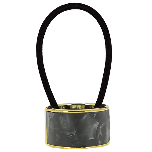 

Резинка LADY PINK cuff