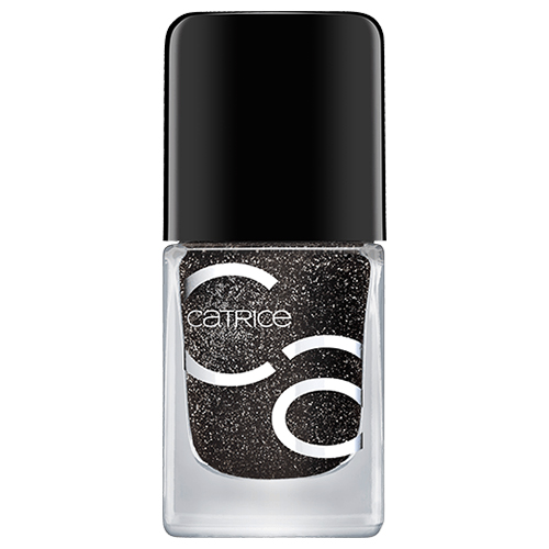 

Лак для ногтей CATRICE ICONAILS GEL LACQUER тон 53 10,5 мл