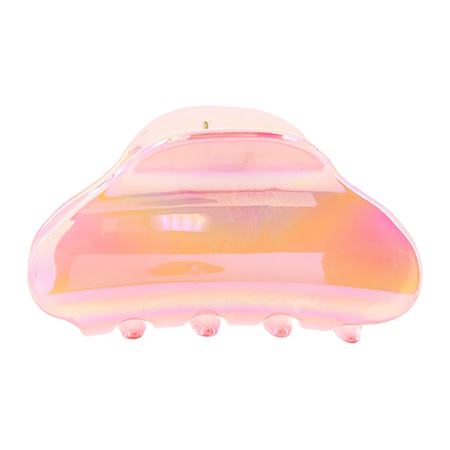 

Краб LADY PINK medium