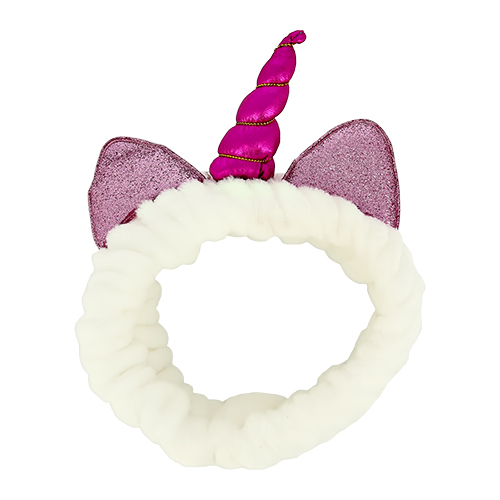 

Повязка MISS PINKY Soft unicorn