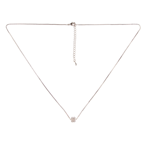 

Украшение на шею LADY PINK MUST HAVE