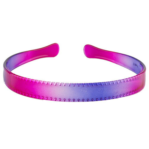 

Ободок LADY PINK