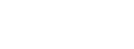 GIS