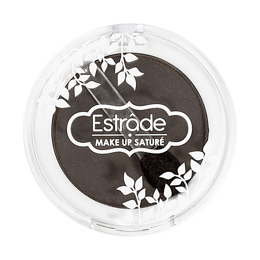 ESTRADE Тени для век ESTRADE ESTRADE DE COULEUR CARNAVAL тон 207