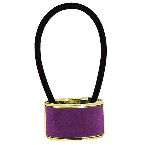 

Резинка LADY PINK cuff