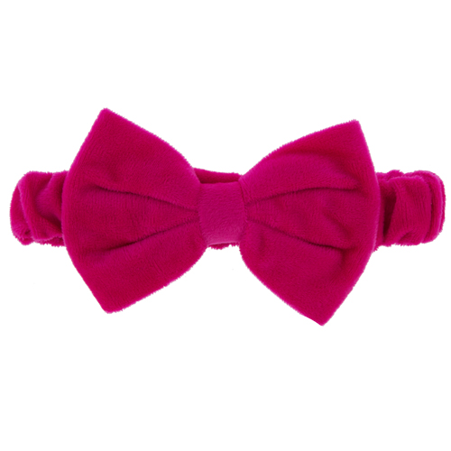 

Повязка MISS PINKY soft