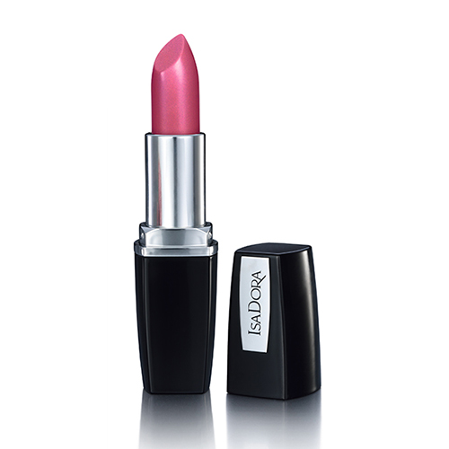 

Помада для губ ISADORA PERFECT MOISTURE увлажняющая тон 151