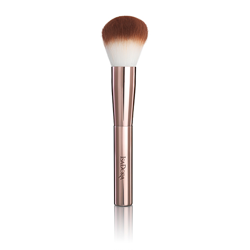 

Кисть для бронзера ISADORA BRONZING BRUSH