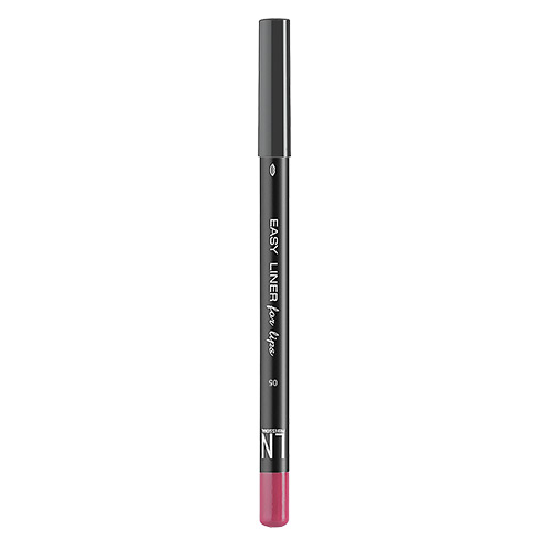 

Карандаш для губ LN PROFESSIONAL EASY LINER FOR LIPS тон 05