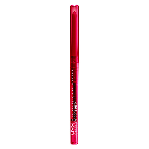 Карандаш для глаз `NYX PROFESSIONAL MAKEUP` OFF TROPIC тон 05