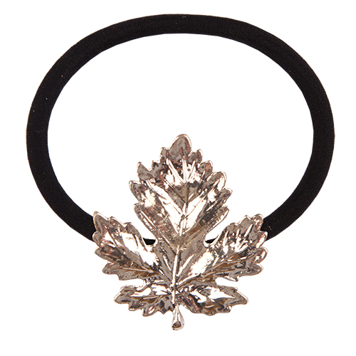 

Резинка LADY PINK decore