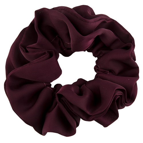 

Резинка LADY PINK SILK AFFECTION material big