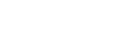 PINK UP