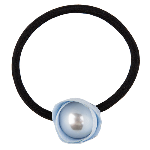

Резинка LADY PINK LADY PEARL