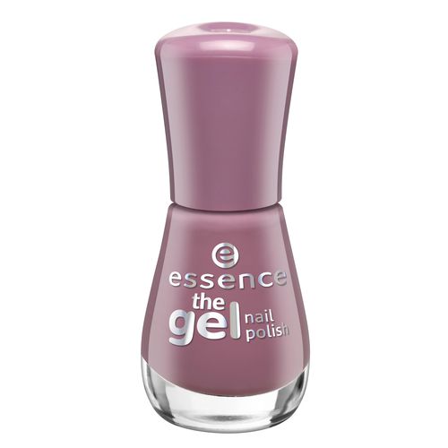 

Лак для ногтей ESSENCE GEL NAIL POLISH тон 102 8 мл