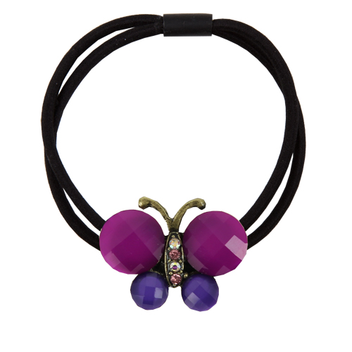 

Резинка LADY PINK decore