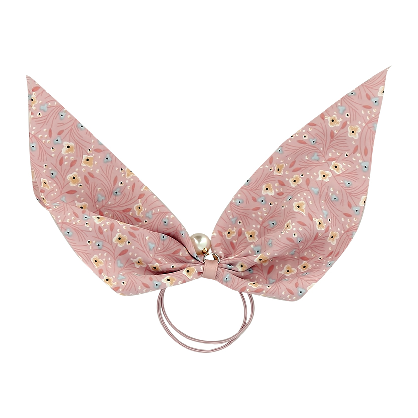 

Резинка LADY PINK SUMMER TIME long