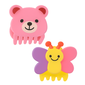 Крабы icon