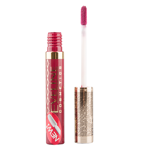 

Тинт для губ EVELINE LIP TINT тон 107 7 мл