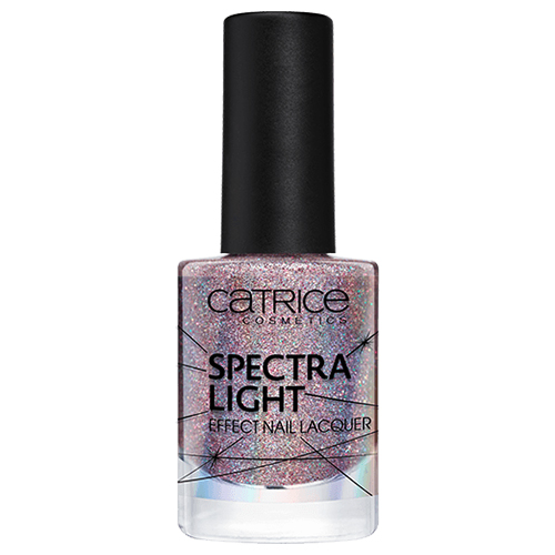 

Лак для ногтей CATRICE SPECTRALIGHT EFFECT NAIL LACQUER тон 01 10 мл
