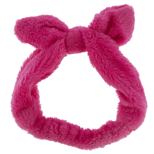 

Повязка MISS PINKY soft
