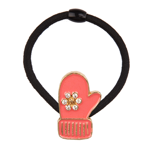 

Резинка LADY PINK