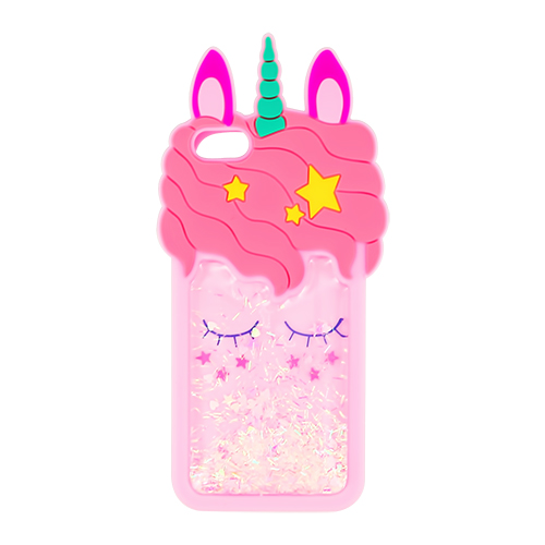 

Чехол для мобильного телефона LADY PINK