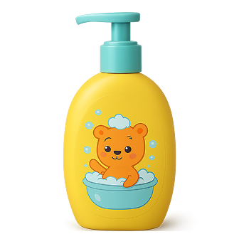 Средства по уходу icon