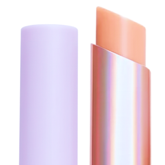 Уход для губ icon