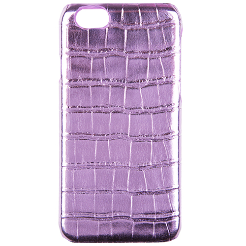 

Чехол для мобильного телефона LADY PINK