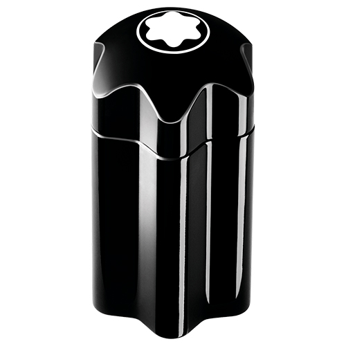 

Туалетная вода MONTBLANC EMBLEM муж. 40 мл