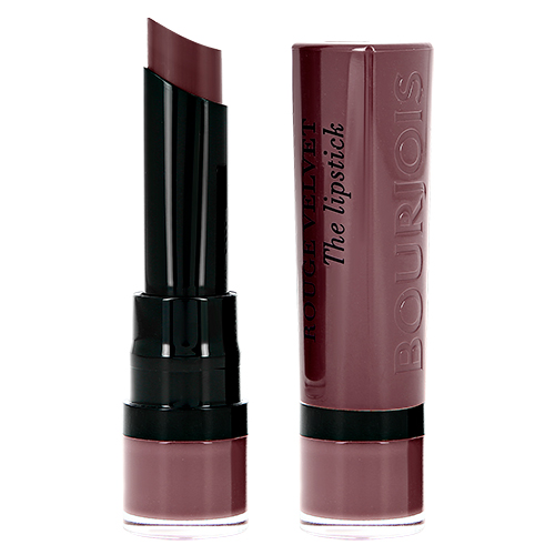 

Помада для губ BOURJOIS ROUGE VELVET STICK тон 26