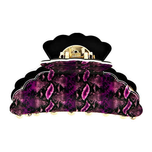 

Краб LADY PINK SAFARI QUEEN medium